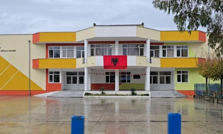 Detaje nga sherri mes gjimnazistëve në Durrës, i mituri është qëlluar me thikë pranë zemrës