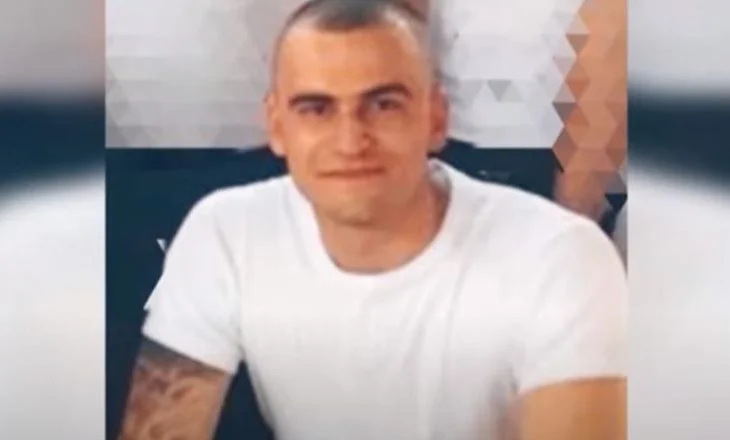 Detaje nga tritoli në Kamëz/ Mes të arrestuarve edhe shoku i Ervis Martinajt, zbardhen prapaskenat