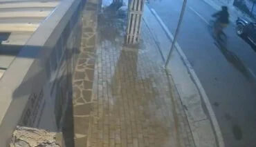 Detaje të reja/ Tritoli në banesën e deputetit Mziu, dyshohet se i njëjti autor i vendosi lëndën plasëse dhe…