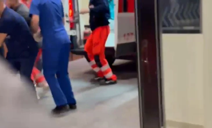 Detajet/ Atentati fatal ndaj 36-vjeçarit në Selenicë, 6 plumba në trupin e Dalan Alliajt