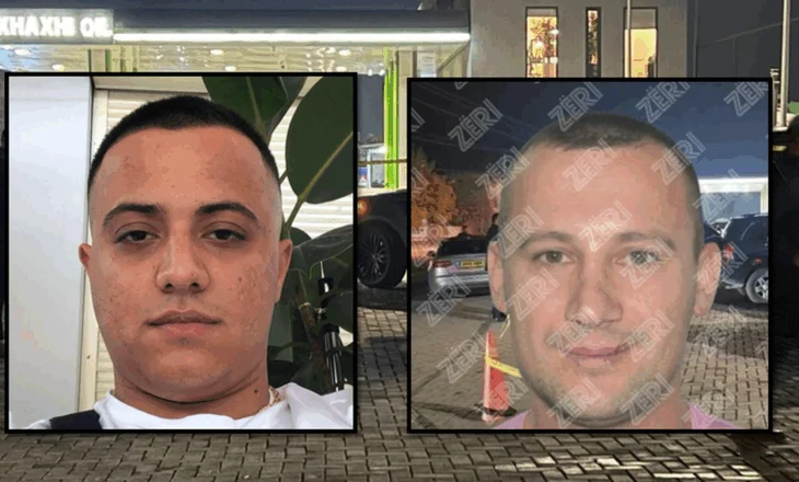 DETAJET/ Kush ishte viktima në Elbasan, biznesmeni i vrarë, shoku i ngushtë i Kei Piut