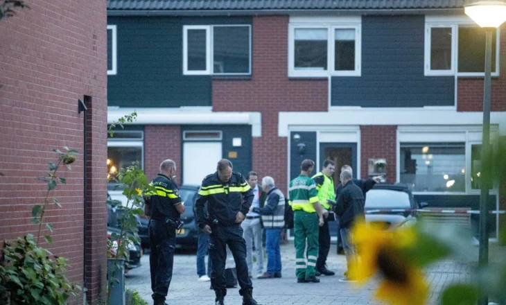 DETAJET/ Zbuluan se e motra kishte të dashur, babai jep urdhrin, dy vëllezërit e mbysin në kënetë