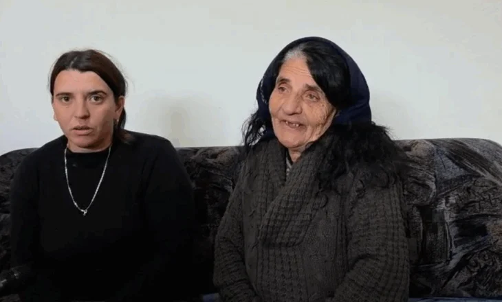 Dhëndri i hodhi valium, e moshuara: Nuk kemi pasur asnjë problem/ Gruaja: Nuk do ta fal më, pasi e fala një herë kur..