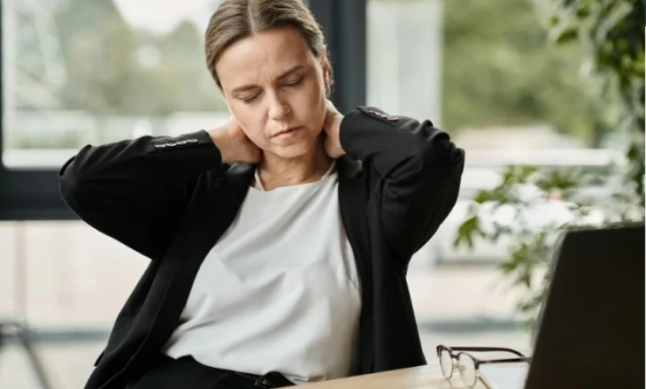 Dhimbja kronike mund të dëmtojë seriozisht cilësinë e jetës, si trajtohet?