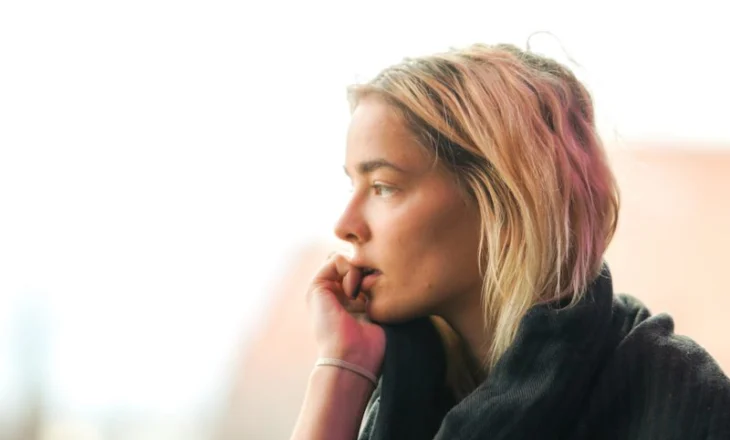 Dhimbje kyçesh dhe marrje mendsh! Si ndikojnë emocionet negative tek shëndeti i njeriut