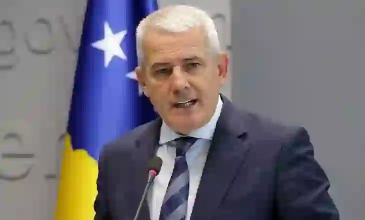 Dhjetë detonatorë në Leposaviç, ngrihet alarmi në Kosovë: Serbia Po planifikon sulme terroriste