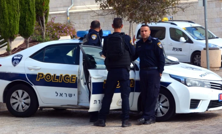 Dhjetëra të arrestuar për korrupsion në sindikatën më të madhe tregtare të Izraelit