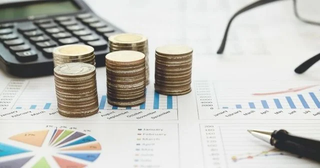 Dhjetori 2024 “gllabëroi” buxhetin me shpenzime rekord, 245 projekte në minutë të fundit