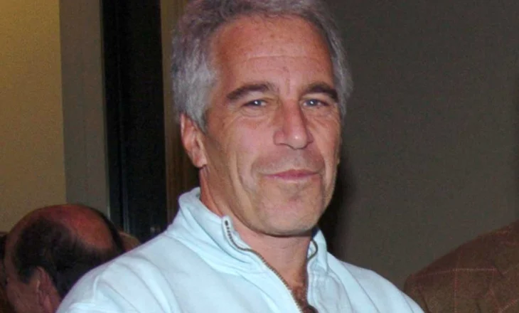 Dhoma e Përfaqësuesve në SHBA jep dritën jeshile për publikimin e dosjeve të Epsteinit