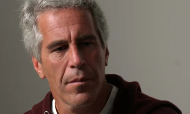 Dhoma e Përfaqësuesve urdhër Departamentin të Drejtësisë së Trump për publikimin e dosjes ‘Epstein’, projektligji kalon në Senat