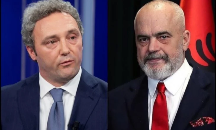 Dhuna policore ndaj xhamisë në Shkodër, reagon Bardhi: Këta nuk njohin Fe dhe as Zot