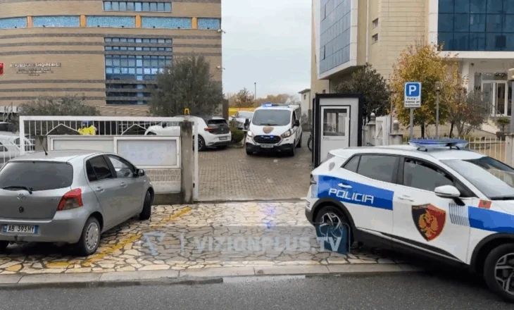 Dhunoi nënën, arrestohet i riu, 350 denoncime vetëm këtë vit në Shkodër nga gratë e vajzat