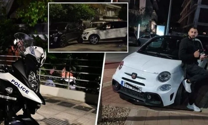 Dhunoi për vdekje 58-vjeçarin grek! Burg për shqiptarin: Kërkoj ndjesë, por s’kam vrarë askënd, më sulmoi…