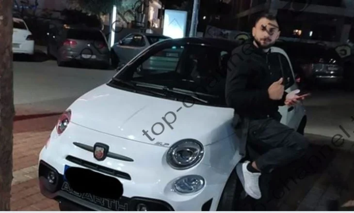 Dhunoi për vdekje një person në Greqi, gjykata lë në burg 29-vjeçarin shqiptar, çfarë deklaroi para trupës gjykuese