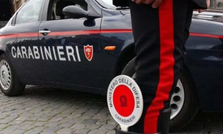 Dhunuan për 4 orë biznesmenin italian, i grabitën 300 mijë euro dhe bizhuteri ari, arrestohen 3 shqiptarët – U tradhtuan nga