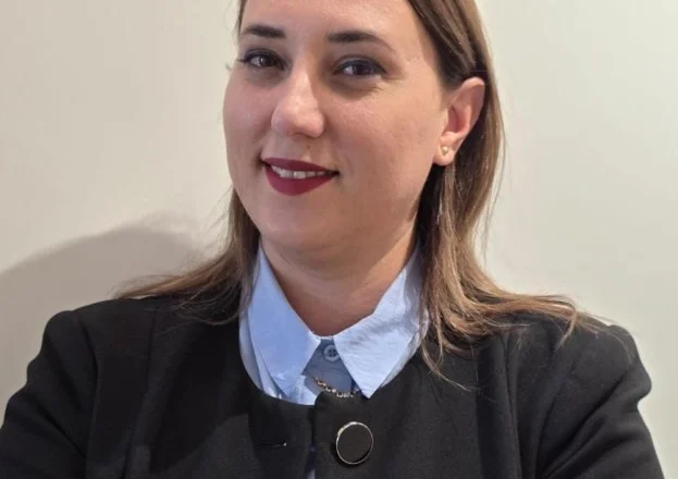 Di Domenico Architects: Ekselenca Italiane Ridefinon Horizontin e Tiranës