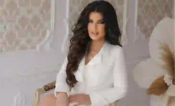 Dieta e 40 vjeçareve/ Këshilla për t’u dobësuar nga Anila Kalleshi