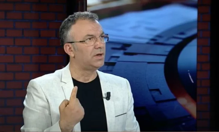 ‘Dija, monedhë më e fortë se ndërtimi’/ Cara: Duhen mësues cilësorë që të nxjerrin studentë të mirë