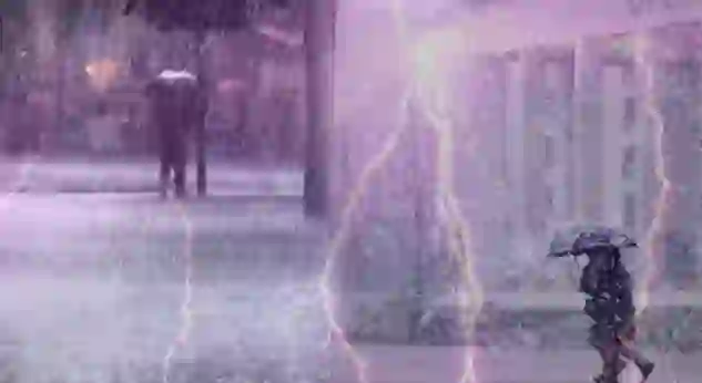 “Dimër i ashpër dhe më i ftohtë se…”/ Paralajmërojnë meteorologët: Merrni masat, ja si do të jetë moti gjatë këtij viti