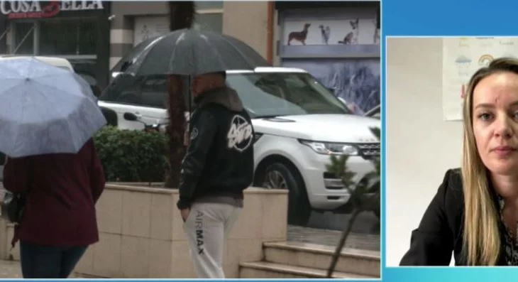 “Dimri i sivjetshëm, më i ftohtë se i vitit të kaluar”/ Muaji nëntor, Meteorologia ‘na përgatit’ me parashikimin…