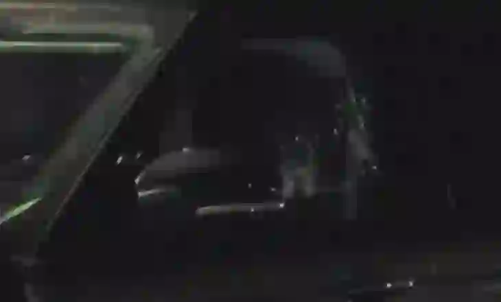 Dinamika e vrasjes në Elbasan, ja çfarë po bënte biznesmeni kur u qëllua me plumba në kokë