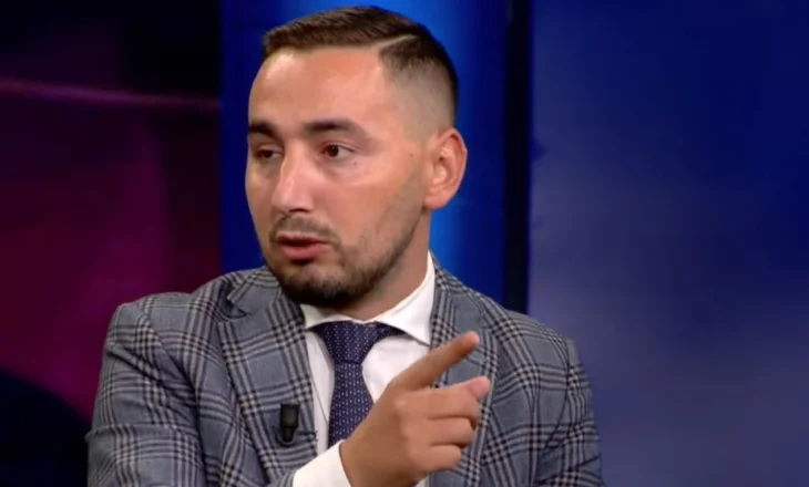 Diplomatët amerikanë aktivizohen papritur në Tiranë, Logu: Ja sinjali i rrezikshëm për Ramën