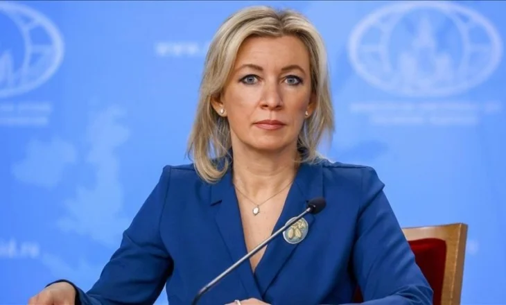 Diplomatia: Rusia pret që Serbia të mbajë premtimet e saj për eksportet e armëve