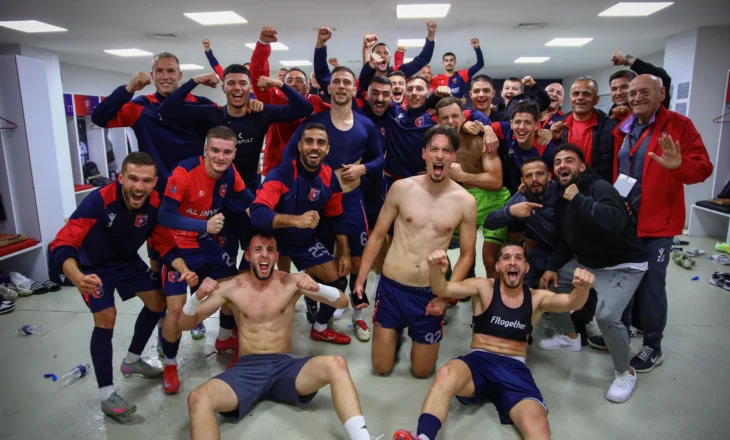 Dita e provës për Esat Malën, me “Demat” për të thyer thatësirën