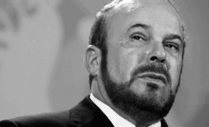 Dita e Zisë/ Ceremonia e nesërme në nderim të Fatos Nanos, bëhet publik programi shtetëror