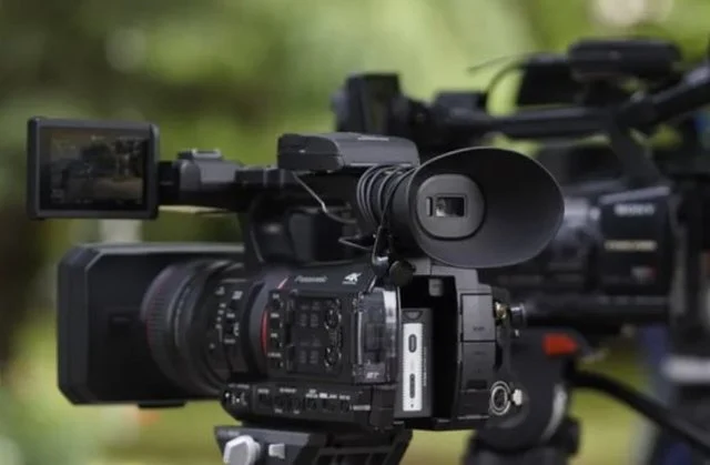 Dita Ndërkombëtare për t’i dhënë fund mosndëshkimit të krimeve kundër gazetarëve