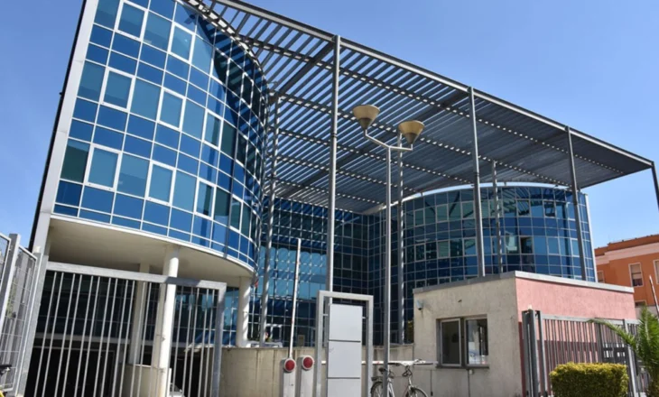 Dite e vecante sot per Berishen, Meten dhe Erion Veliajn…