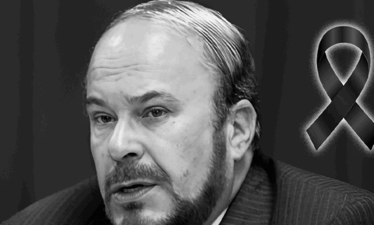 Ditë Zie Kombëtare! Mbahen homazhet për ndarjen nga jeta të Fatos Nanos, pritet të mbajnë fjalën kryeministri Rama dhe familjarët