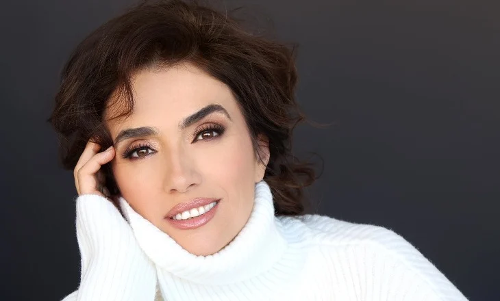 “Ditët e Nëntorit”, Orkestra e Teatrit të Operës dhe Baletit dhe sopranoja Ermonela Jaho në Gjakovë me shfaqjen…