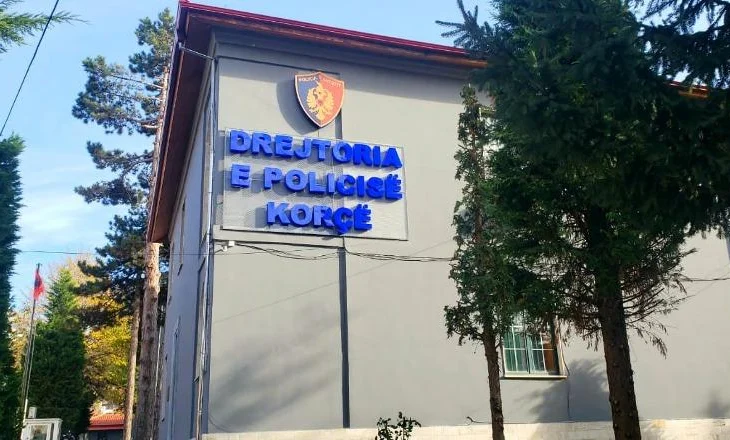 Djali pretendon se nëna i ndërroi jetë për shkak të neglizhencës mjekësore, policia nis hetimet