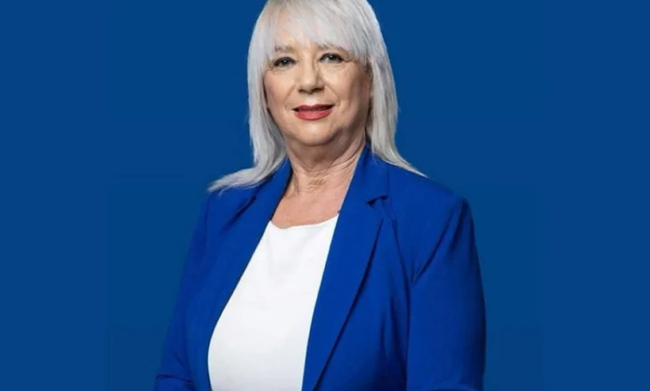 ‘Dje Bel(l)a Mafia – Ceno Klosi & CO. Sot Termet Peçi & CO’/ Kalaja: Kush e ka radhën?