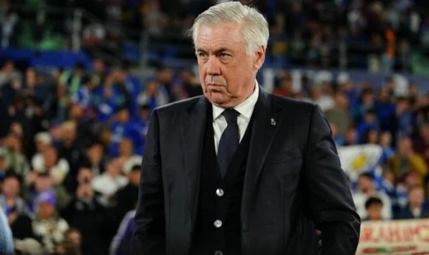 ‘Do doja një finale ndaj Italisë’, Trajneri i njohur: Shpresoj të fitoj Botërorin