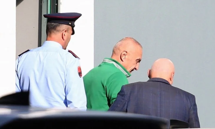 Do kalojë apo jo për gjykim? GJKKO vendos sot për Ilir Metën