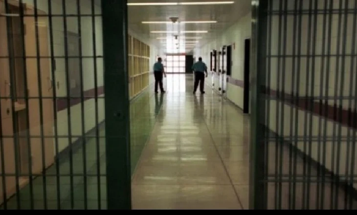 “Do kthehen në muze…”/ Ministri i Drejtësisë jep lajmin: Ja burgjet që do mbyllen