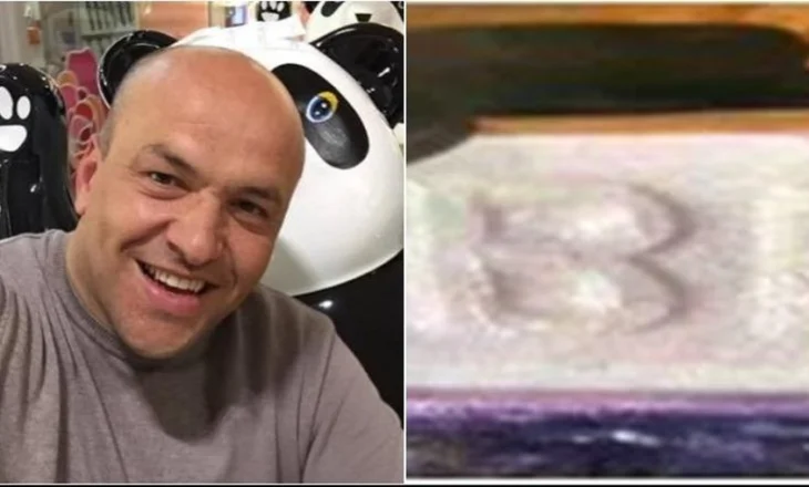 “Do një shok 20 bukë në Hollandë”/ Bisedat në SkyECC, Igli Haxhiaj i përfshirë në trafikun e drogës: Një shok në..