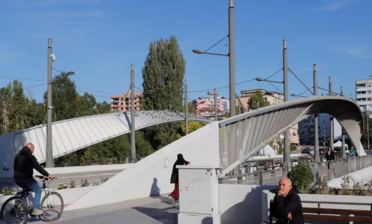 “Do të përkeqësohen marrëdhëniet!”, mosbesimi midis serbëve dhe shqiptarëve në Kosovë mbetet i thellë