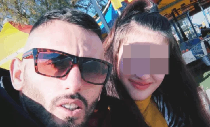 “Do të të djeg të gjallë, na e more nusen”/ Mesazhet kërcënuese para vrasjes së Sulo Halilit në Greqi