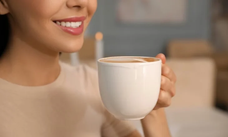 Doktori shpjegoi pse nuk duhet të kombinoni kafenë dhe magnezin