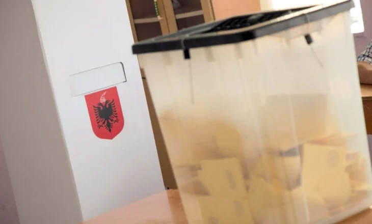 Dokument i falsifikuar, si u konstatua në zgjedhjet e 11 majit? Punonjësja e KQZ-së: Nuk mbaj mend…