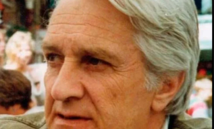 Dokumentari “117” i vitit 1976  me regji nga Besim Sataçiu do të shfaqet në Arkivin e Filmit