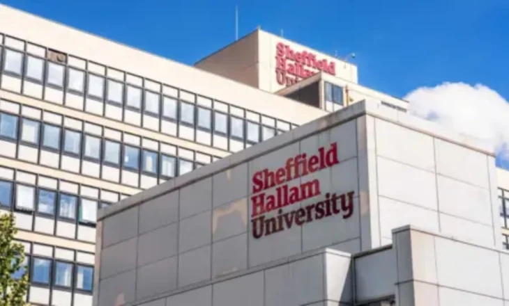 Dokumentet nxjerrin “zbuluar” Kinën: Kërcënoi universitetin britanik për të ndalur kërkimin mbi të drejtat e njeriut