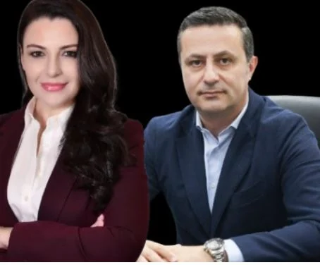 Dokumentet zbulojnë gafën e rëndë/ Balluku firmos impiantin me vendndodhje të gabuar, vëllezërit Klosi në qendër të..