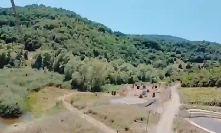 Doli me bagëti në mal dhe s’u kthye më… Humb 65-vjeçari në Tropojë, nisin kërkimet për gjetjen e tij