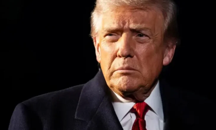 Donald Trump: Kina dhe Rusia po kryejnë teste bërthamore sekrete! SHBA duhet të reagojë