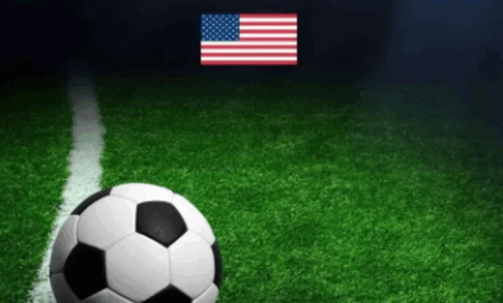 Doni të shihni ndeshjet e Botërorit 2026 në SHBA? Ambasada amerikane në Tiranë: Aplikoni tani për viza!