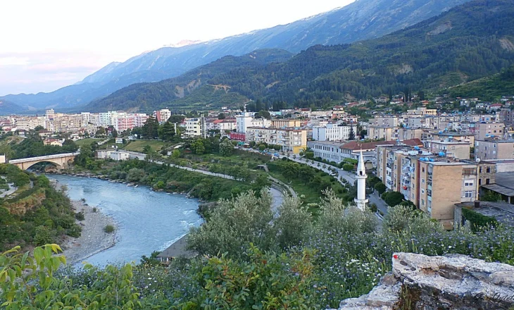 Donte të fillonte punë në shtet me dokument të falsifikuar, nën hetim vajza nga Përmeti